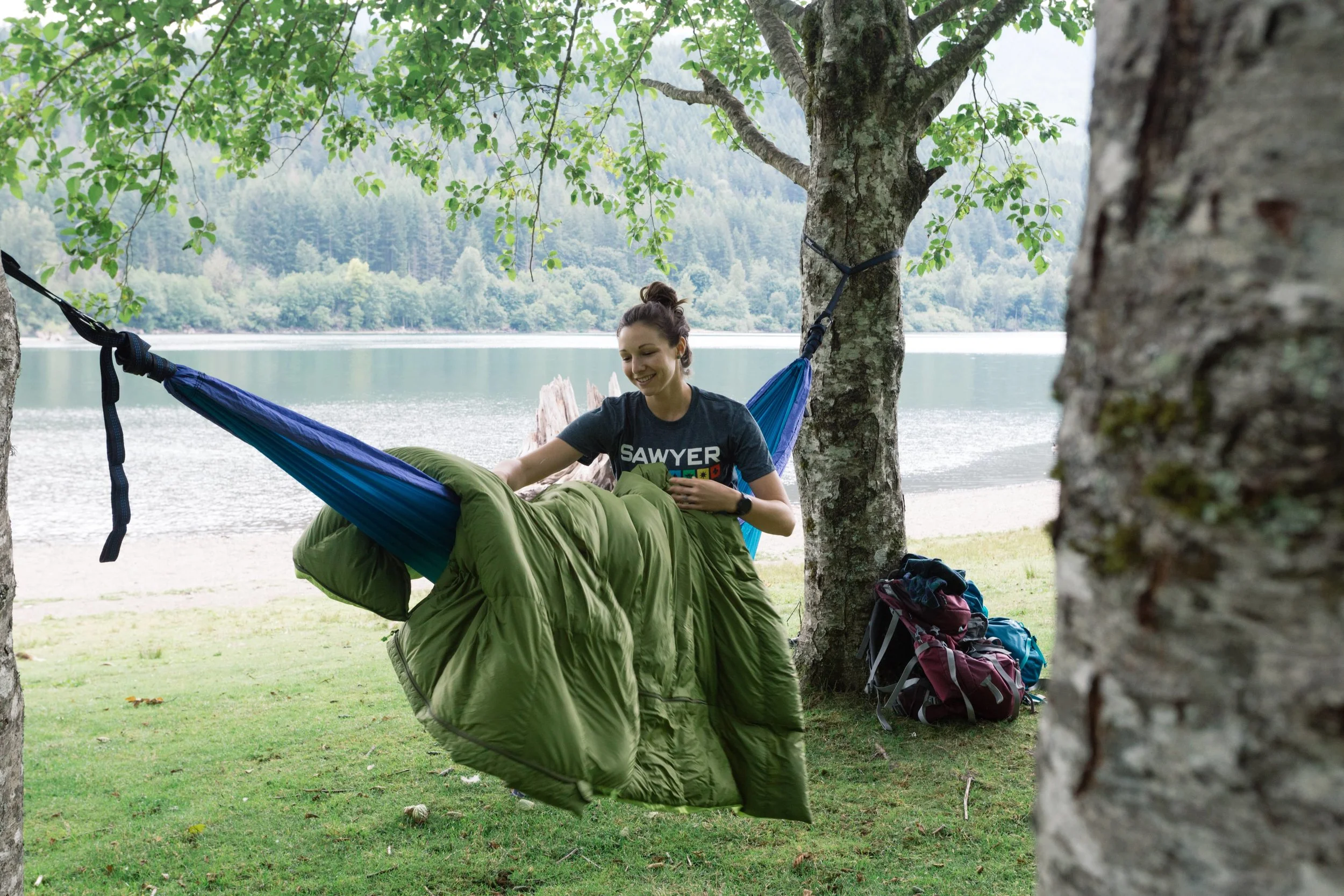 Marmot 2025 dreamweaver jacket